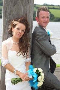 Maiden City Images Wedding and Event Photography 1069661 Image 4